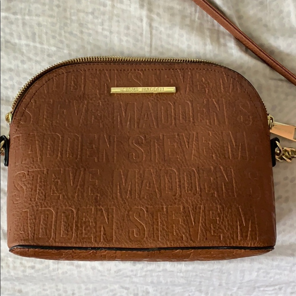 Steve Madden Purse